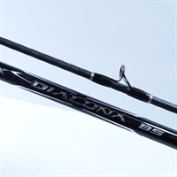 １７ディアルーナＢＳＢ５１０Ｍ